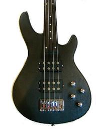 ＊雅典樂器世界＊極品 無重力設計 X型 薩克斯風吊帶 背帶 適合中音 次中音 高音 歷史價格詳細信息