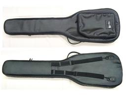 ☆陽光音樂城☆吉他踏板／木吉他踏板／古典吉他踏板(全新)台製 歷史價格詳細信息