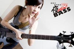 新型獨立迴轉ygz90導軌式鑿巖機 30米圓盤式獨立迴轉鑿巖機 歷史價格詳細信息