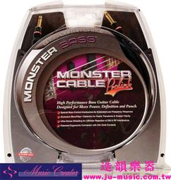 Monster Cable BASS2 75DA 電貝斯效果器導線 雙L頭 22cm 0.75呎 歷史價格詳細信息