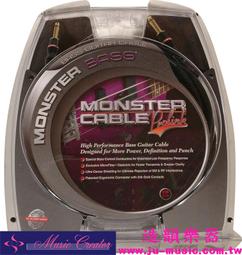 Monster Cable BASS2 75DA 電貝斯效果器導線 雙L頭 22cm 0.75呎 歷史價格詳細信息