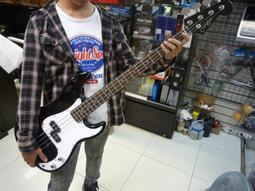 【金聲樂器】全新 西班牙 Manuel Rodriguez C10 單板缺角EQ 古典吉他+EQ 歷史價格詳細信息