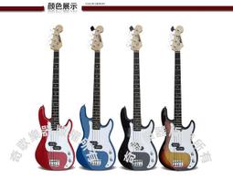 二手 貝斯 BASS 黑紅配色【限新北市面交自取】需先確認自取時間 歷史價格詳細信息