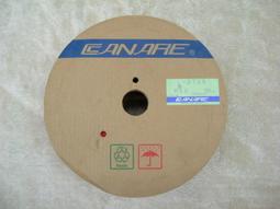 日本 Canare L-2T2S+MPS Fish-6B 超低音線/重低音線/成品線.台灣公司貨.醉音影音生活 歷史價格詳細信息