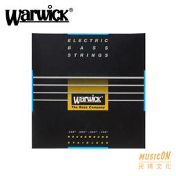 【民揚樂器】Warwick 45-135 紅包裝 不銹鋼 5弦 電貝斯弦 5弦電貝士弦 5弦BASS弦 歷史價格詳細信息