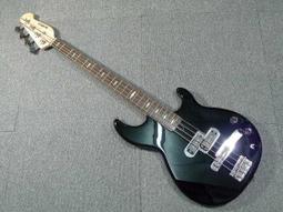 【名曲堂樂器】弦類三套免運 全新 SAVAREZ 500 CJ 500-CJ 高張力 古典吉他弦 套弦 法國製 歷史價格詳細信息