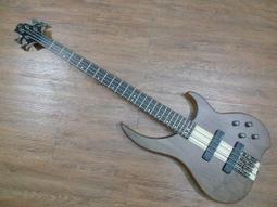 【促銷】主動式電容筆 手機高精度細頭觸控筆 平板電腦手寫筆 歷史價格詳細信息