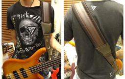 5折特賣~男童七分褲 好搭棉麻休閒七分褲,90/100/110/120/130 歷史價格詳細信息