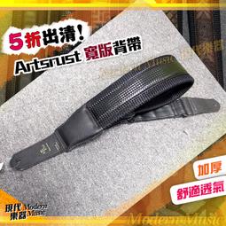 5折特賣~男童七分褲 好搭棉麻休閒七分褲,90/100/110/120/130 歷史價格詳細信息