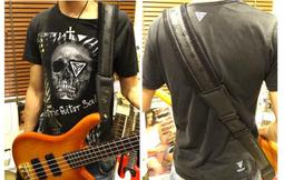 5折特賣~男童七分褲 好搭棉麻休閒七分褲,90/100/110/120/130 歷史價格詳細信息