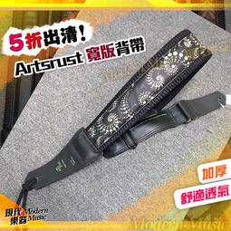 5折特賣~男童七分褲 好搭棉麻休閒七分褲,90/100/110/120/130 歷史價格詳細信息