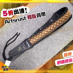 5折特賣~男童七分褲 好搭棉麻休閒七分褲,90/100/110/120/130 歷史價格詳細信息