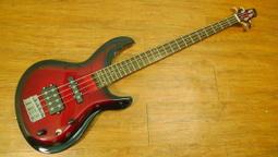 日本道樂堂貓舍本鋪貓咪手機吊飾：日本 道樂堂 貓舍本鋪 貓咪 陶瓷 吊飾 手機鏈 3C周邊 設計 收藏 禮品 歷史價格詳細信息