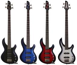 【名曲堂樂器】弦類三套免運 全新 SAVAREZ 500 CJ 500-CJ 高張力 古典吉他弦 套弦 法國製 歷史價格詳細信息