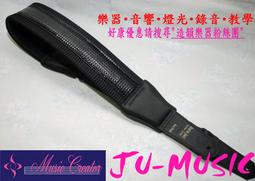 【貝舒樂】電動吸鼻器(NS-13) 歷史價格詳細信息