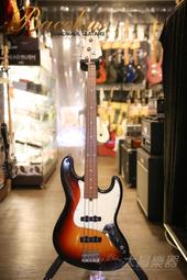 **大昌樂器**BACCHUS GLOBAL WL4-ASHRSM WBD 電貝斯 烘烤楓木系列 公司貨 歷史價格詳細信息