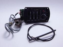 韓改幣少見好品相浙江水龍，極美品相，光緒寶，大清銅幣，收藏22787 歷史價格詳細信息