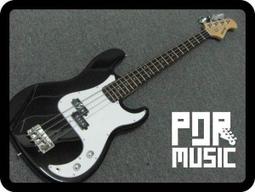 【搖滾玩家樂器】全新免運 Fender American Ultra II Precision Bass 美廠 貝斯 歷史價格詳細信息