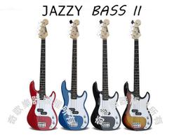 全新 2000W 進口可控矽大功率電子調壓器 調光、調速、調溫  (3個一拍) 歷史價格詳細信息