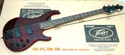 大鼻子樂器 免運 Sire Marcus Miller V3 TS 五弦 電貝斯 Bass 公司貨 含袋 歷史價格詳細信息
