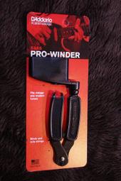 PLANET WAVES Pro-Winder 木吉他/民謠吉他/電吉他/ Bass 捲弦器 剪弦器[唐尼樂器] 歷史價格詳細信息