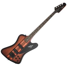 【名曲堂樂器】免運0利率 Epiphone J200 EC Studio 面單板 民謠吉他/電木吉他 公司貨 歷史價格詳細信息