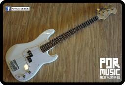 【搖滾玩家樂器】全新免運 Fender American Ultra II Precision Bass 美廠 貝斯 歷史價格詳細信息