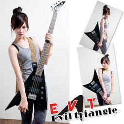 【嘟嘟牛奶糖】琴身保養油 各樂器專用 特價優惠60元 G304 歷史價格詳細信息