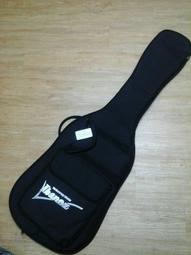 律揚樂器 韓國 Roi-Flower Stand 花漾長笛架/獨家不倒翁防傾倒設計架/無毒矽膠材質 歷史價格詳細信息