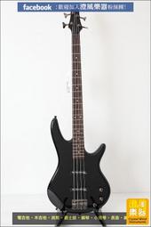 【澄風樂器】Ibanez SA360NQM 單單雙 小搖座 電吉他 印尼廠 歷史價格詳細信息