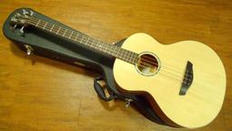 【名曲堂樂器 】全新 英國品牌 GOTTOMIX BC400 電容式 麥克風  附防震架.收納套 歷史價格詳細信息