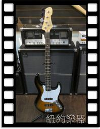 只剩一個 早期 大同瓷器 大同 海軍陸戰隊 永遠忠誠三件式 蓋杯 悶杯 茶碗組 歷史價格詳細信息