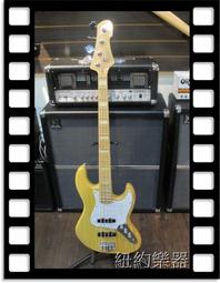 JASS眼影棒6支入 美容考試檢定專用 乙丙級檢定考試 歷史價格詳細信息