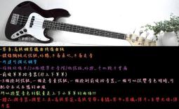電貝士教學系列-超絕貝士地獄訓練所(共230個練習/附1CD)史上最兇暴的訓練[唐尼樂器] 歷史價格詳細信息