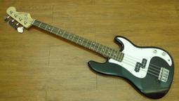 特惠樂器配件9折發小提琴大提琴弓子琴弓 拉弓巴西檀木純馬尾弓桿1 21 配件CY1010119  她說優選 歷史價格詳細信息