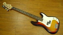 特惠樂器配件9折發小提琴大提琴弓子琴弓 拉弓巴西檀木純馬尾弓桿1 21 配件CY1010119  她說優選 歷史價格詳細信息