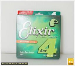 14077中國聯合準備銀行十，票面輕微撕裂，有裂口，快遞85277 歷史價格詳細信息