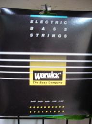 5弦Bass弦EXL170-5 歷史價格詳細信息