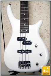 SUPER HB-026 Ibanez型PJ-四色任選 嚴選入門電貝斯-超值5好禮/贈Blackstar 3m導線/原廠公司貨 歷史價格詳細信息