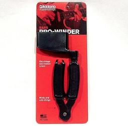 PLANET WAVES Pro-Winder 木吉他/民謠吉他/電吉他/ Bass 捲弦器 剪弦器[唐尼樂器] 歷史價格詳細信息