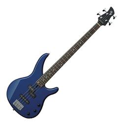 【搖滾玩家樂器】全新 YAMAHA 公司貨 TRBX504 白色 透木紋 貝斯 印尼製 TRBX-504 BASS WH 歷史價格詳細信息