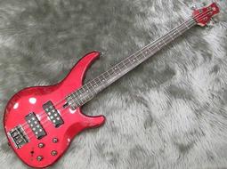 【搖滾玩家樂器】全新 YAMAHA 公司貨 TRBX504 白色 透木紋 貝斯 印尼製 TRBX-504 BASS WH 歷史價格詳細信息