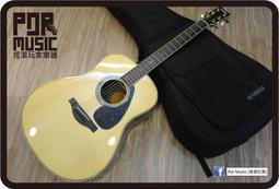 【搖滾玩家樂器】全新 YAMAHA 公司貨 TRBX504 白色 透木紋 貝斯 印尼製 TRBX-504 BASS WH 歷史價格詳細信息