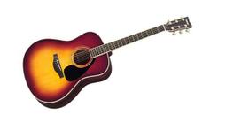 【搖滾玩家樂器】全新 YAMAHA 公司貨 TRBX504 白色 透木紋 貝斯 印尼製 TRBX-504 BASS WH 歷史價格詳細信息