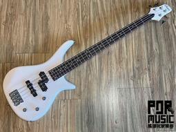 SUPER HB-026 Ibanez型PJ-四色任選 嚴選入門電貝斯-超值5好禮/贈Blackstar 3m導線/原廠公司貨 歷史價格詳細信息