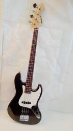 ~展示品出清~ JBL Bar 5.1 Wireless Surround 聲霸音響 歷史價格詳細信息