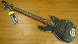 【名曲堂樂器】弦類三套免運 全新 SAVAREZ 500 CJ 500-CJ 高張力 古典吉他弦 套弦 法國製 歷史價格詳細信息