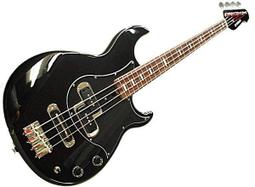 特惠樂器配件9折發小提琴大提琴弓子琴弓 拉弓巴西檀木純馬尾弓桿1 21 配件CY1010119  她說優選 歷史價格詳細信息