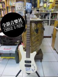 全韻音樂社 - Grassroots Noisy model BASS E-AC-90 歷史價格詳細信息