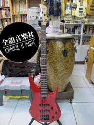 特韻 4路小型麥克風數字調音臺djktv話筒錄音效果器mixer設備 歷史價格詳細信息